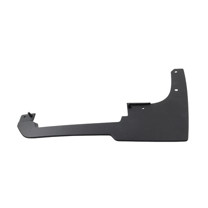Left Front Bumper Air Deflector for Land Rover Discovery Sport (2020-2023)