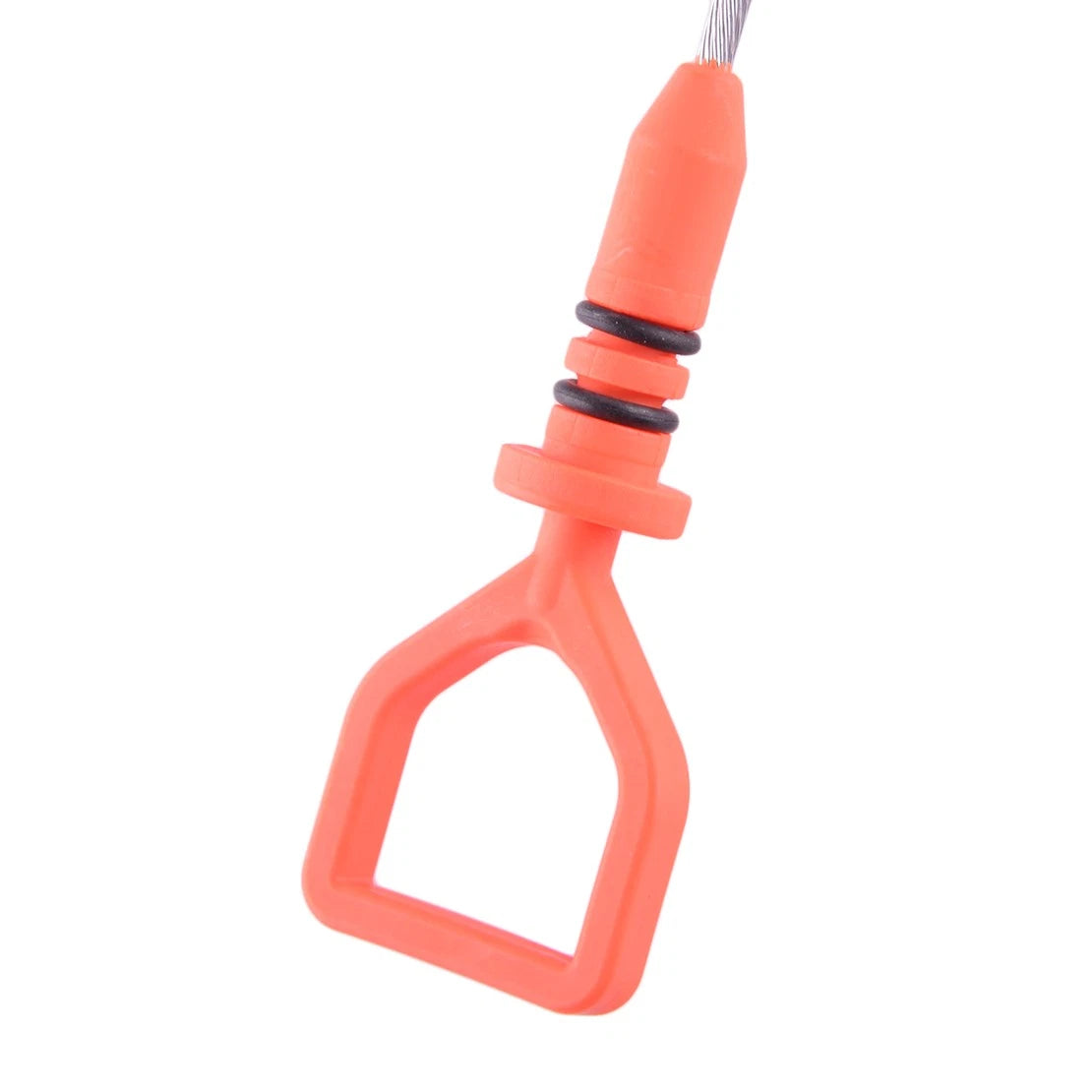 Engine Oil Dipstick for Honda Accord, Pilot, Odyssey, Acura MDX, RDX