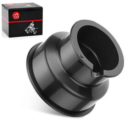 Air Box to Carburetor Intake Boot for Polaris Trail Blazer 250 (1990-1995)