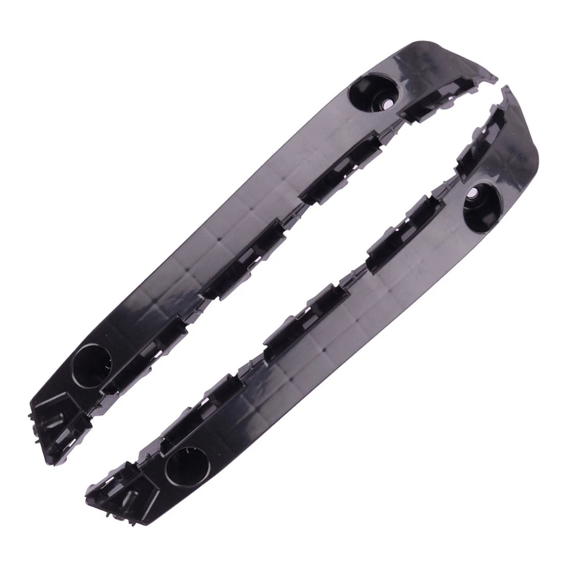 Front Bumper Bracket Support for Toyota Sienna (2011-2020)