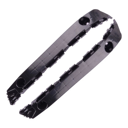 Front Bumper Bracket Support for Toyota Sienna (2011-2020)