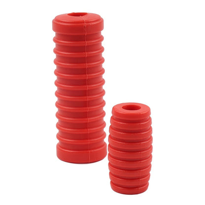Kickstart Gear Shift Rubber for Honda C50 C90 C100 C102 C105 C110 (1970-1980)