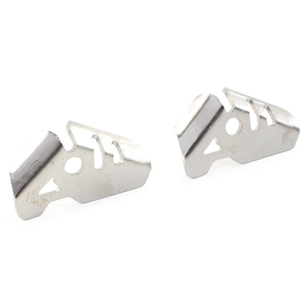 Rear ABS Sensor Guard Cover for Honda CB500X (2019-2021) Motorcycle Protection