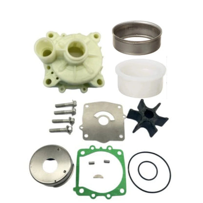 Yamaha Water Pump Repair Kit for 150/F150/F200