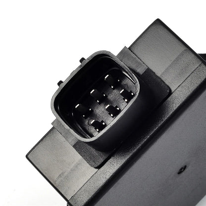 Igniter CDI Box for Kawasaki Bayou 220 KLF220A (1996–2002)