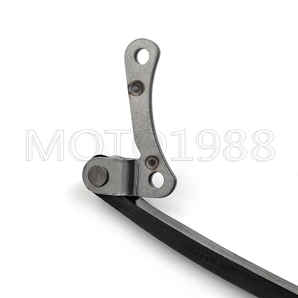 Cam Timing Chain Guide for Yamaha Warrior 350 YFM350X 1987-2004