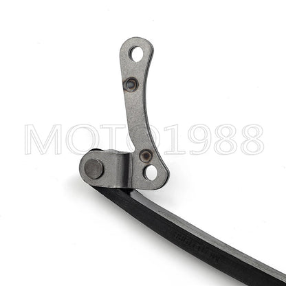 Cam Timing Chain Guide for Yamaha Warrior 350 YFM350X 1987-2004