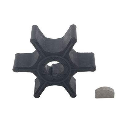 6HP 8HP Suzuki DT6 DT8 Outboard Water Pump Impeller Kit for 1978-1990 Models