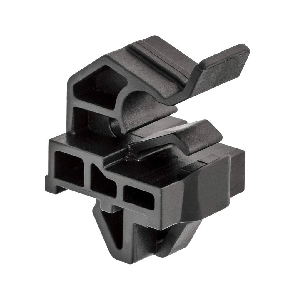 Hood Prop Rod Clip for Hyundai Accent Elantra Touring Kia Forte Soul (2006-2019)