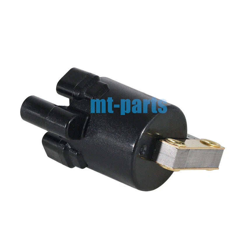 Ignition Coil for Ski-Doo Everest 340, 440 & TNT 440 (1977-1979)