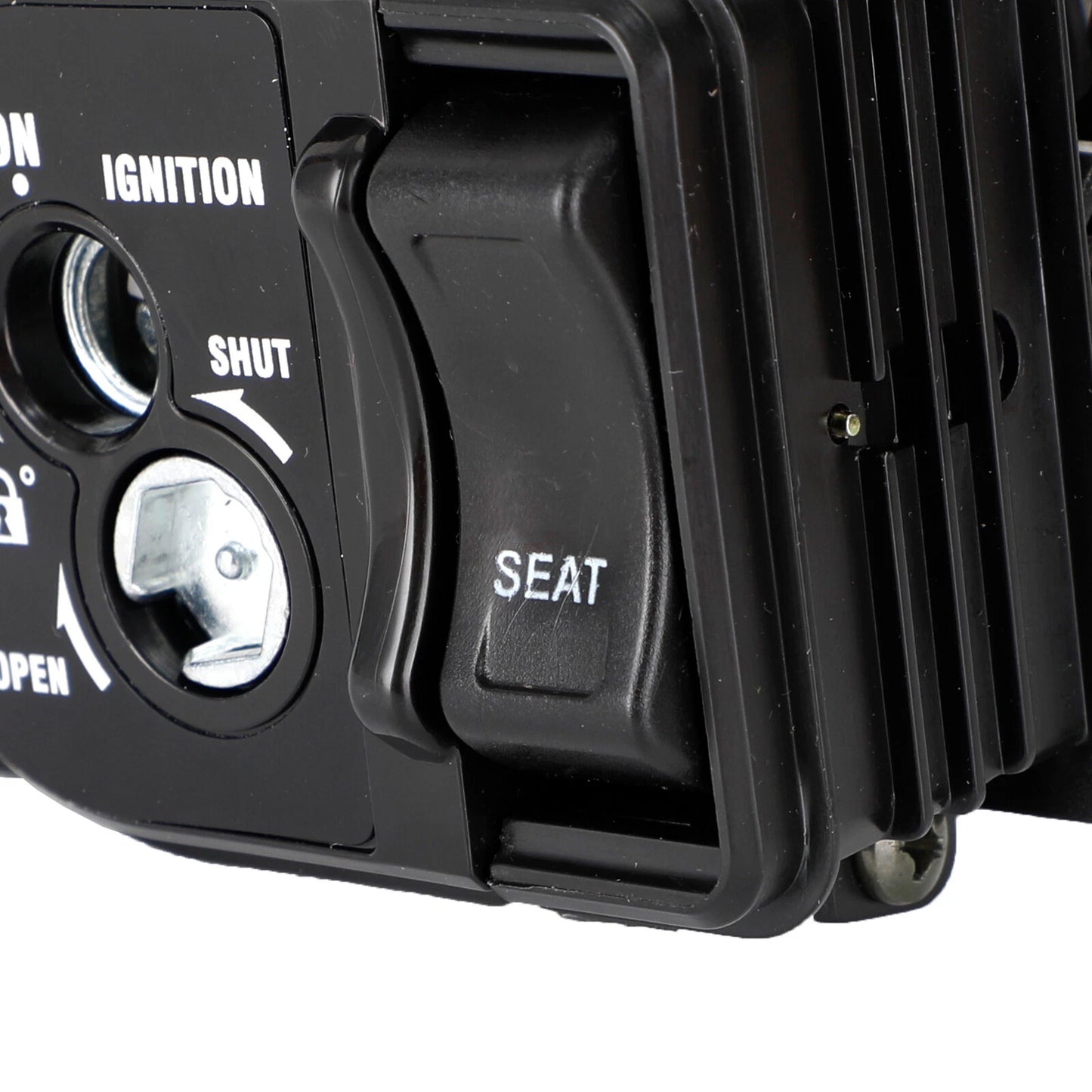 Ignition Lock Set for Honda Vario 150 Fi (2015-2016)