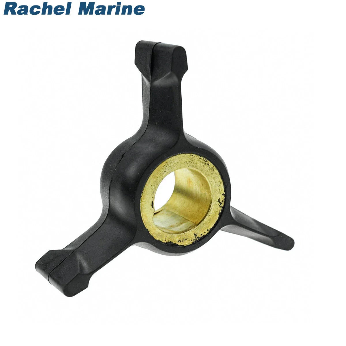 Impeller Water Pump for Johnson Evinrude 40-50HP (40-48-50HP) Boat
