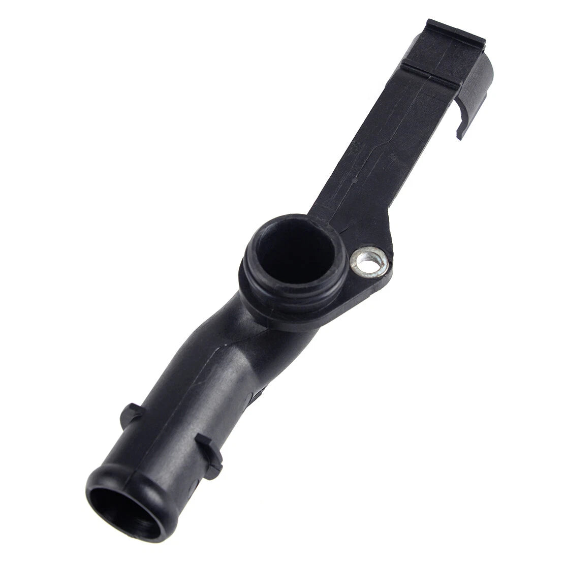 Engine Coolant Water Pipe for Benz W203 C230 (2001-2007)