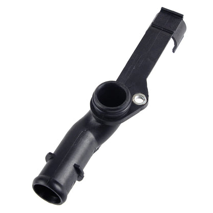 Engine Coolant Water Pipe for Benz W203 C230 (2001-2007)