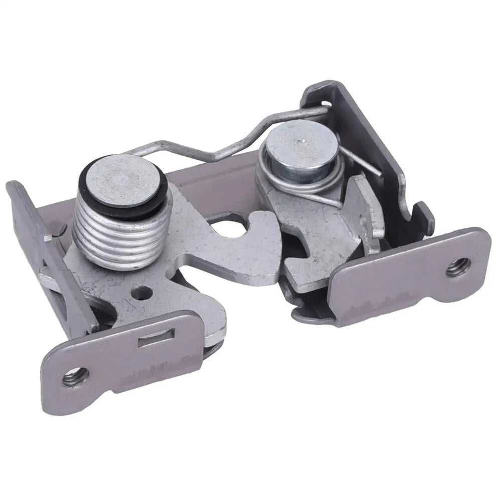 Hood Latch Lock for Mini Cooper 2007-2015 (R55 R56 R57 R58 R59)