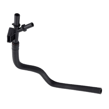 Radiator Bypass Hose for Toyota Prius 1.8L (2010-2011)
