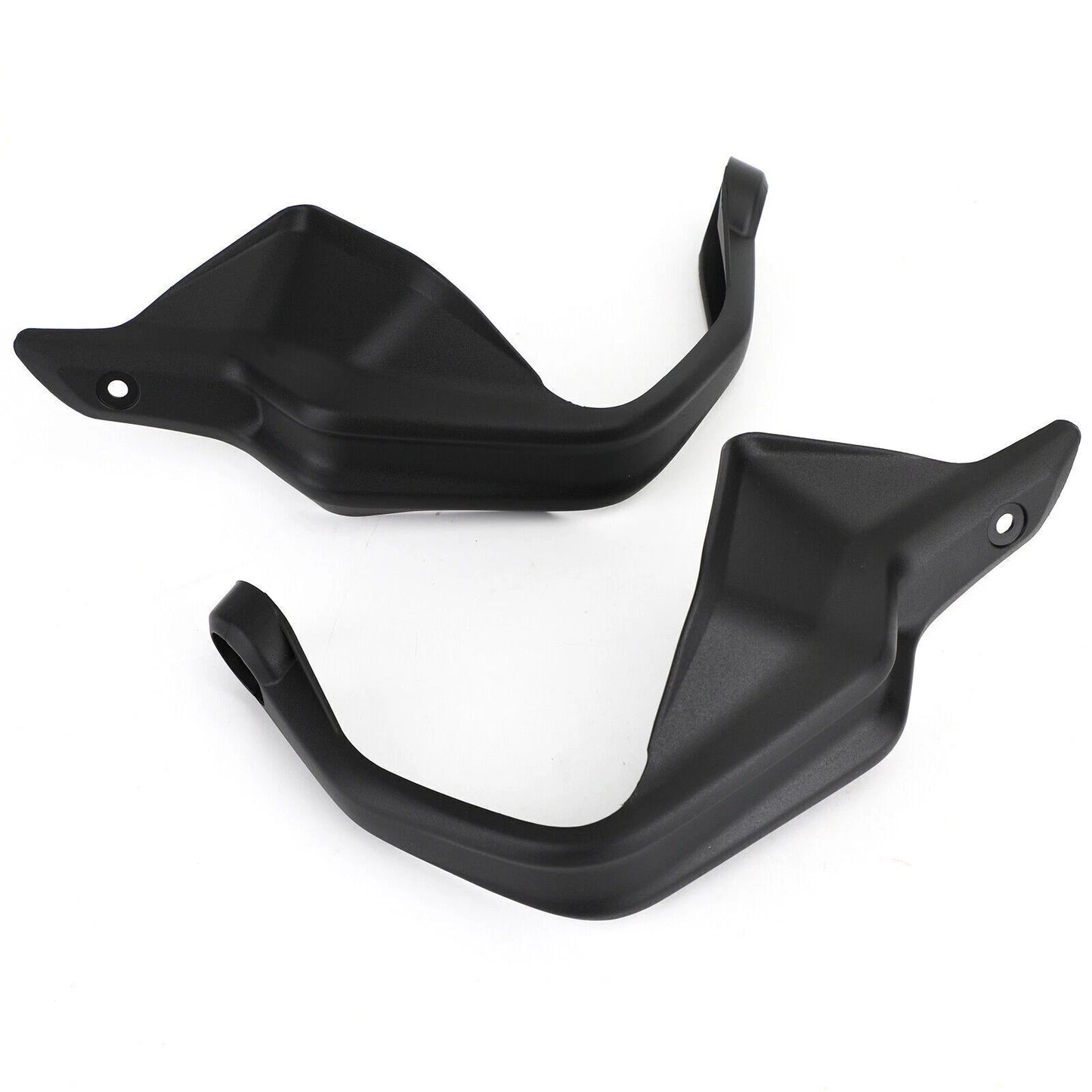 Handguard Shells Protector for BMW F900R F900XR (2020)