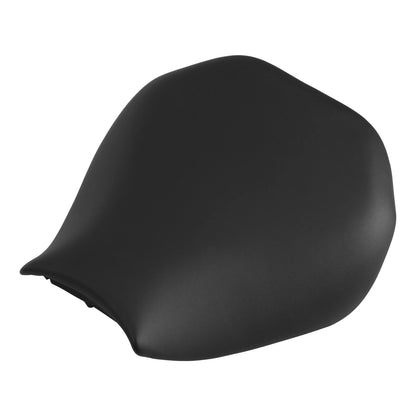 Front Rider Driver Seat for Kawasaki Ninja ZX10R (2006-2007)