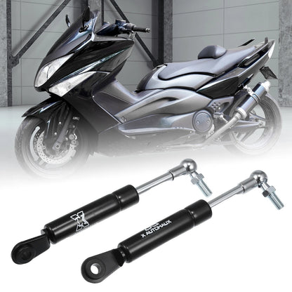 2 x Gas Spring Gas Strut Lift Support Rob for Yamaha T-MAX 530