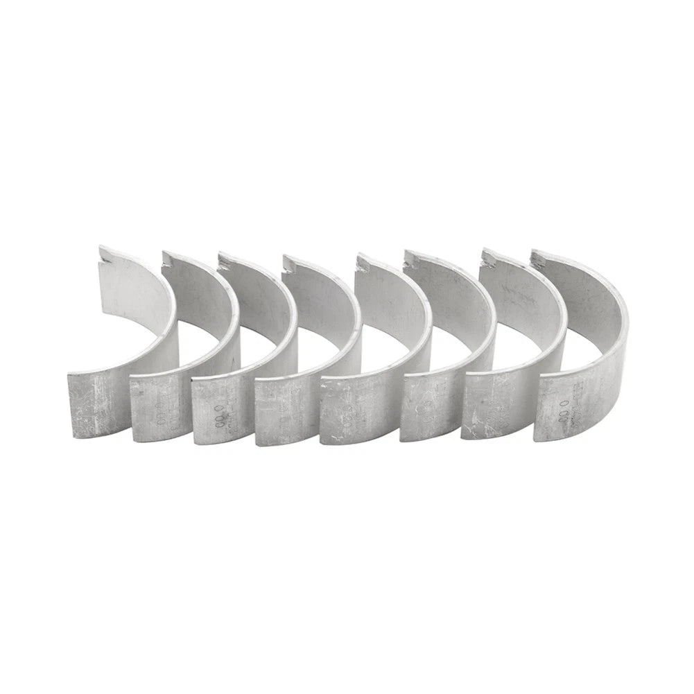 8 x 35.5MM Connecting Rod Bearings for Honda CB900F, CBR900RR (2002-2007)