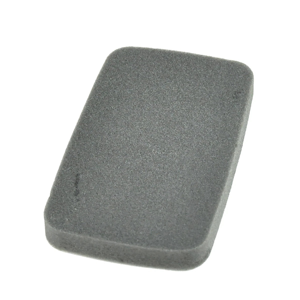 Air Filter Cleaner for Yamaha Raptor Grizzly 90 (2016–2022)
