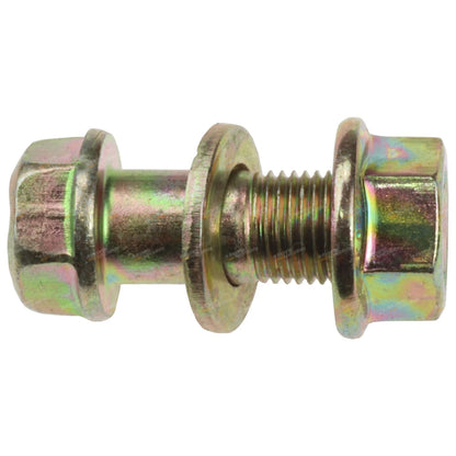 Propeller Shaft Stud & Nut for Toyota Landcruiser HDJ78 HDJ79 (2001–2007)