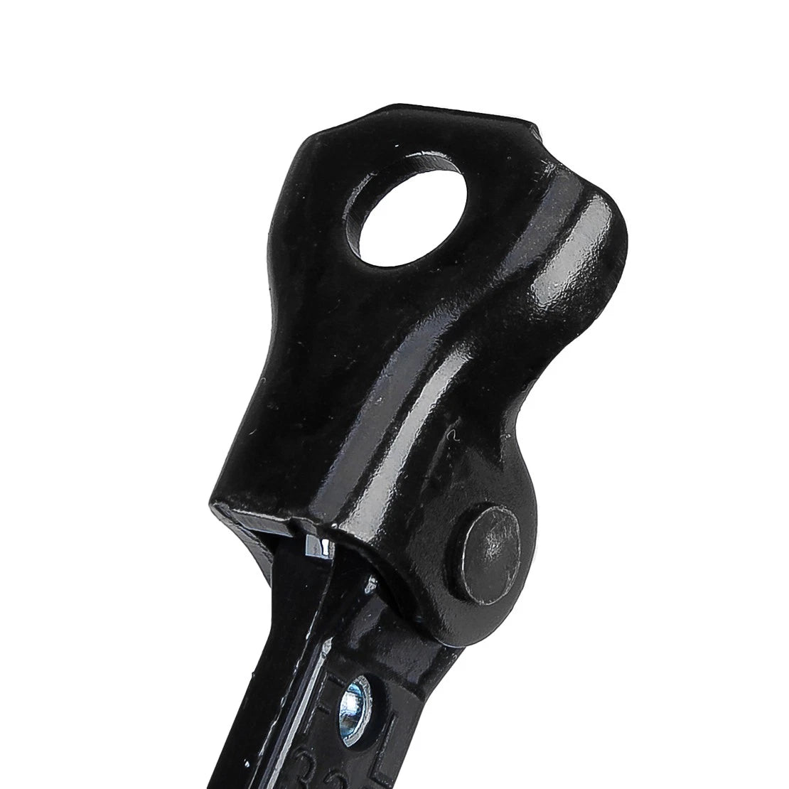 Door Carrier Belt Stopper 2 x for Toyota Corolla (2014-2018)