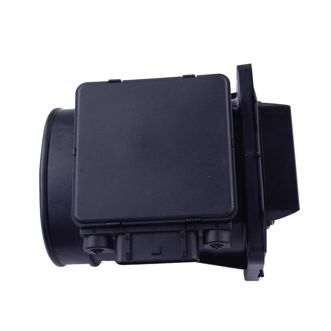 MAF Air Sensor for Mitsubishi 3000GT, Eclipse, Montero, Galant, Dodge (1990-2005)