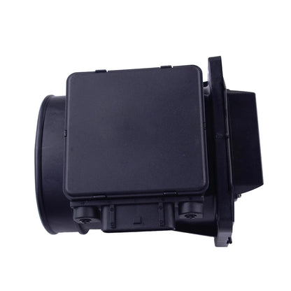 MAF Air Sensor for Mitsubishi 3000GT, Eclipse, Montero, Galant, Dodge (1990-2005)