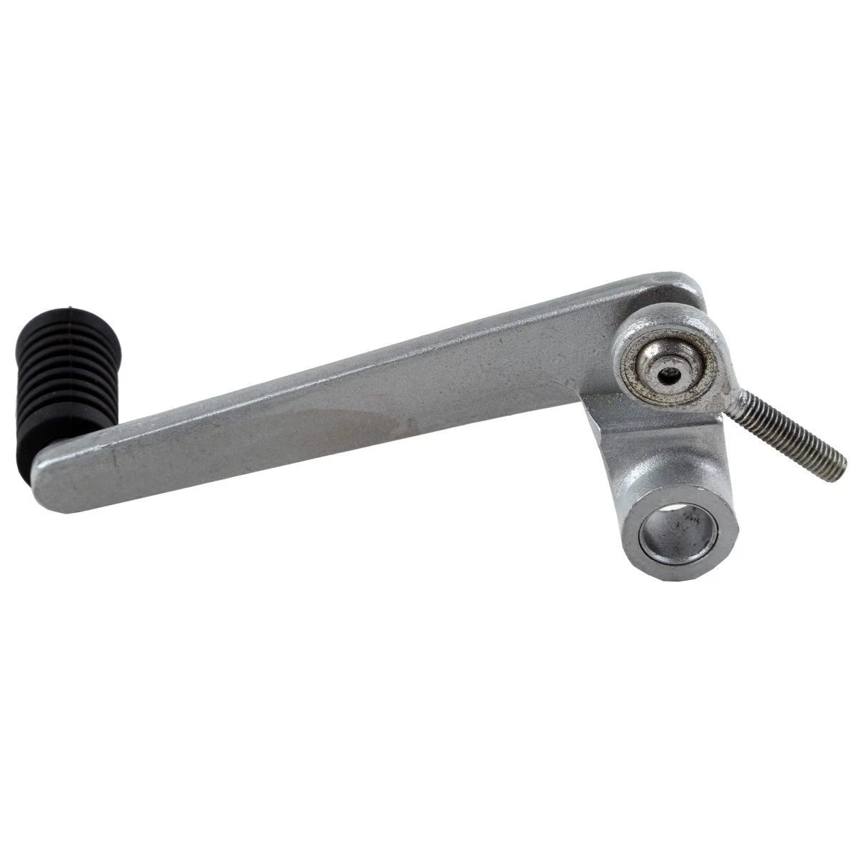 Gear Shift Lever for Kawasaki Ninja ZX6R (2013-2018)