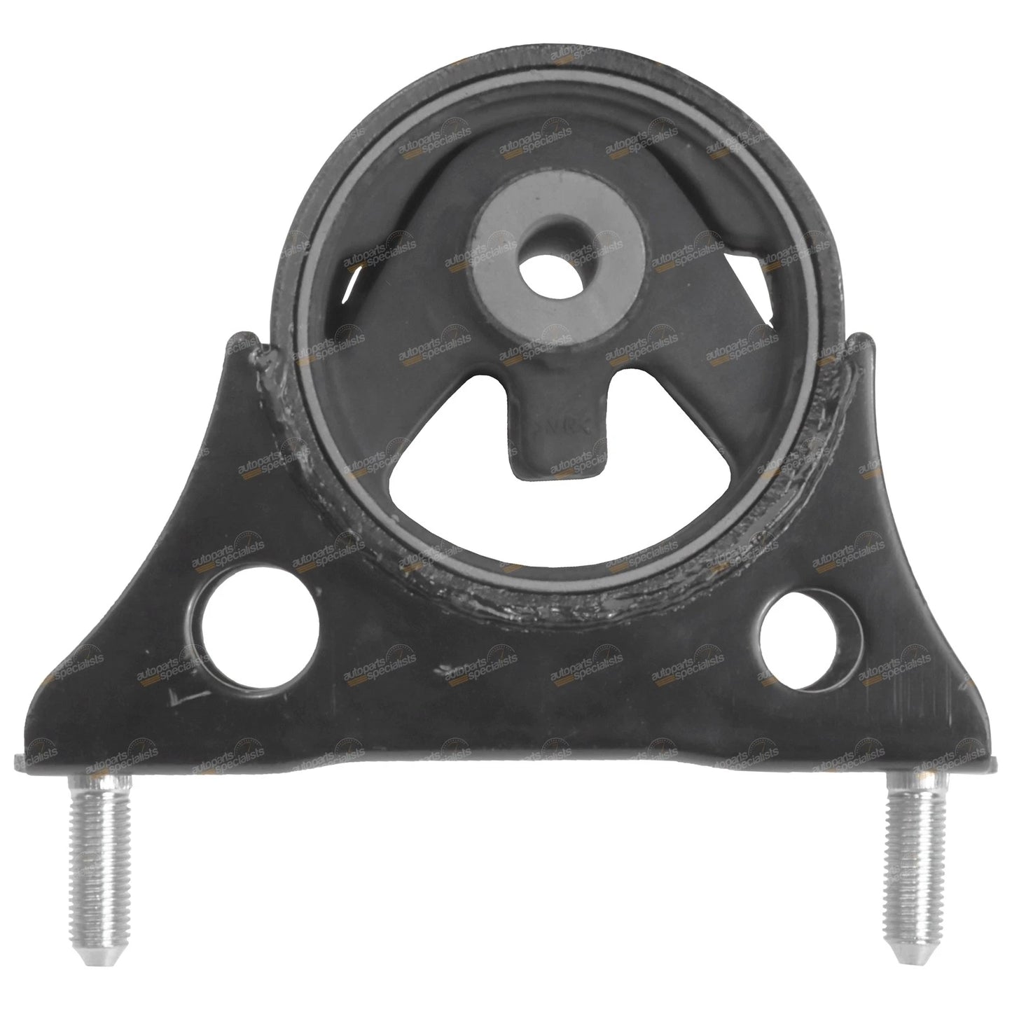 Front Engine Mount for Toyota Tarago Estima Previa ACR30R (2000–2006)