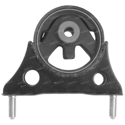 Front Engine Mount for Toyota Tarago Estima Previa ACR30R (2000–2006)