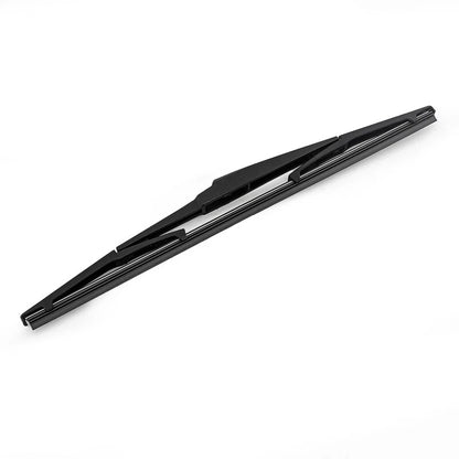 Black Rear Window Wiper Blade for Hyundai Santa Fe (2013-2019)