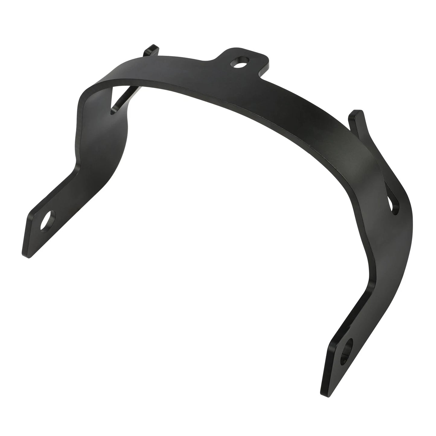 Rear Fender Inner Support Bracket Brace for Harley Sportster XL (2004-2022)