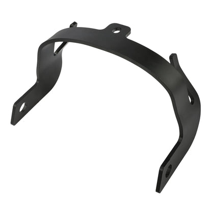 Rear Fender Inner Support Bracket Brace for Harley Sportster XL (2004-2022)