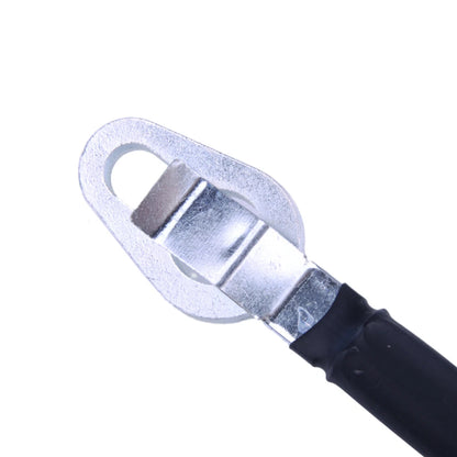 Tailgate Cable for Chevy Avalanche Silverado GMC Sierra Hummer H2 (2002-2013)