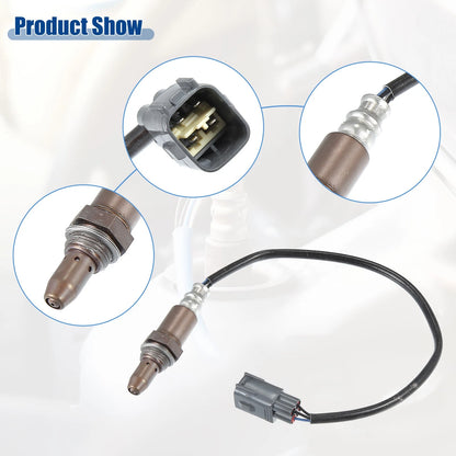 Oxygen Sensor for Toyota Corolla (2003-2008)