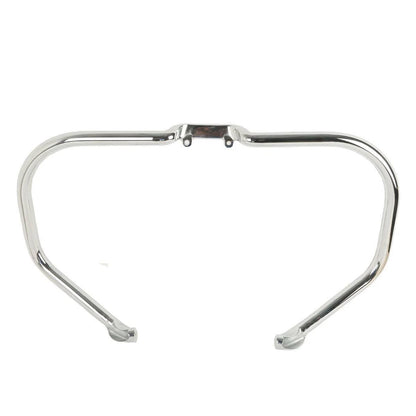 Chrome Engine Guard Highway Crash Bar for Indian Chief Chieftain (2014-2023)