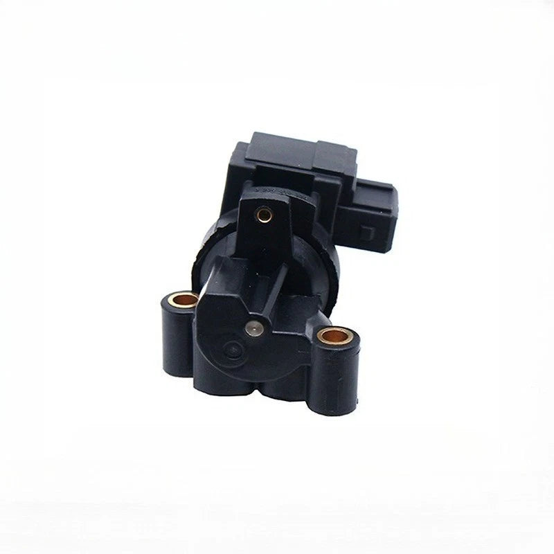 Idle Air Control Valve IAC for Hyundai Amica Atos Getz Kia Picanto (1997–2011)