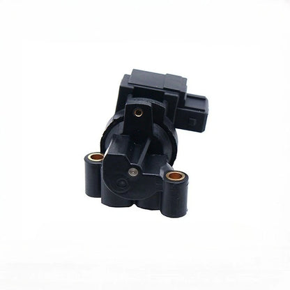 Idle Air Control Valve IAC for Hyundai Amica Atos Getz Kia Picanto (1997–2011)