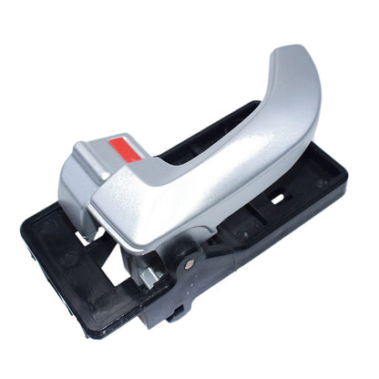 Interior Door Handle L & R for Hyundai Tucson (2006-2009)