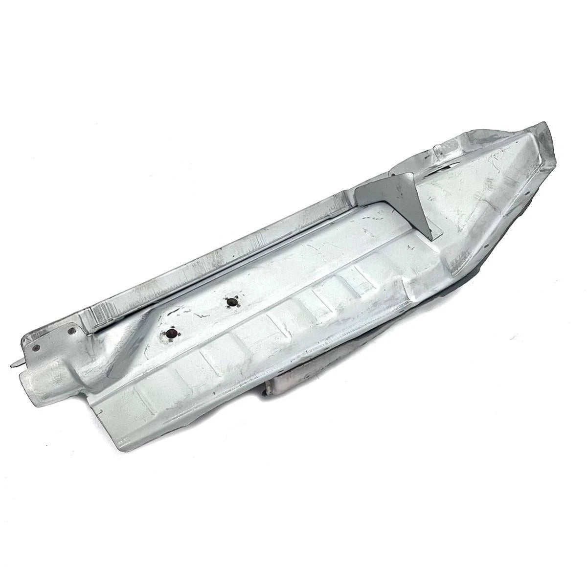 For Toyota Hilux Tiger Cab Pickup UTE 1998-04 Rear Gate Tail Body Corner Right