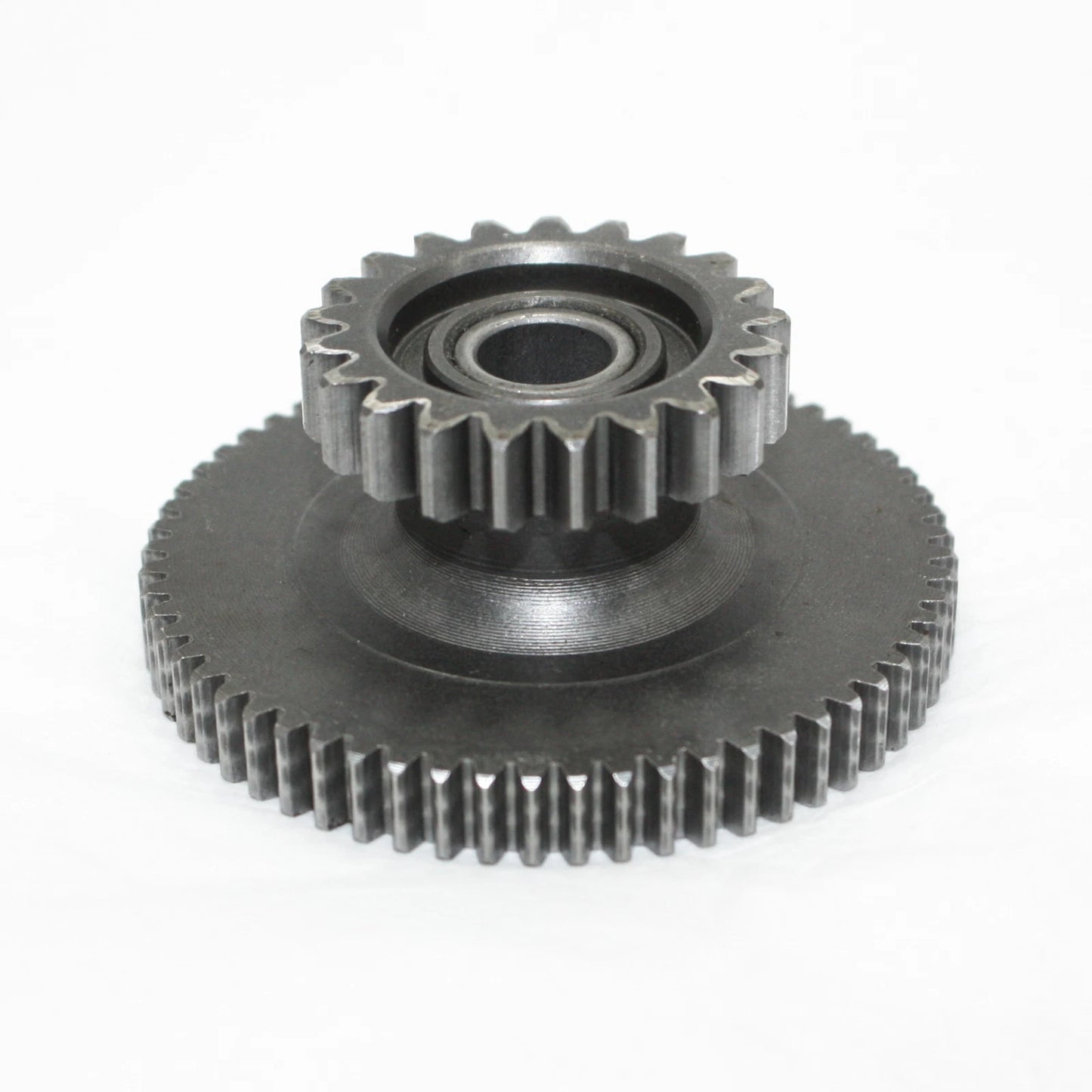 Starter Motor Sprocket Gears Set for CB250 Engine 200cc 250cc