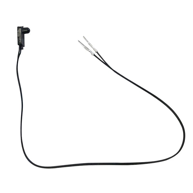 Outside Temperature Sensor for Fiat Citroen Peugeot