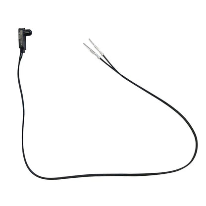 Outside Temperature Sensor for Fiat Citroen Peugeot