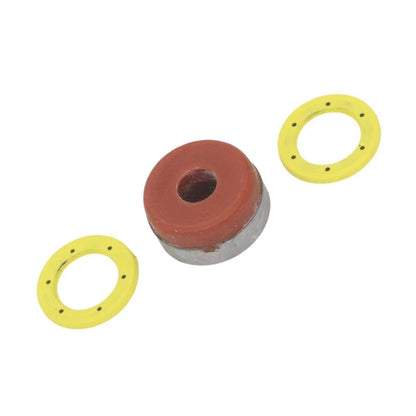 Lower Unit Seal Kit for Force 25 40 50 HP (1989-1994)