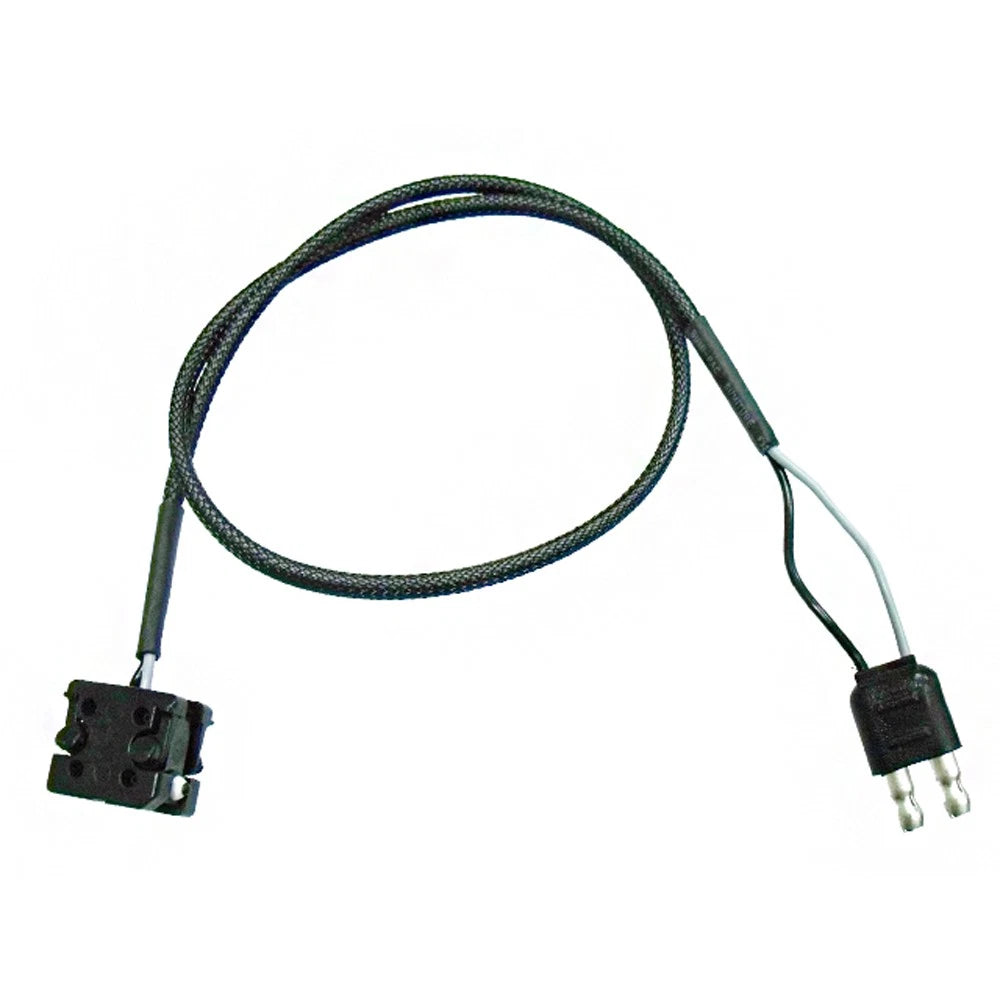 Brake Light Switch for Polaris ATV (2009–2021)