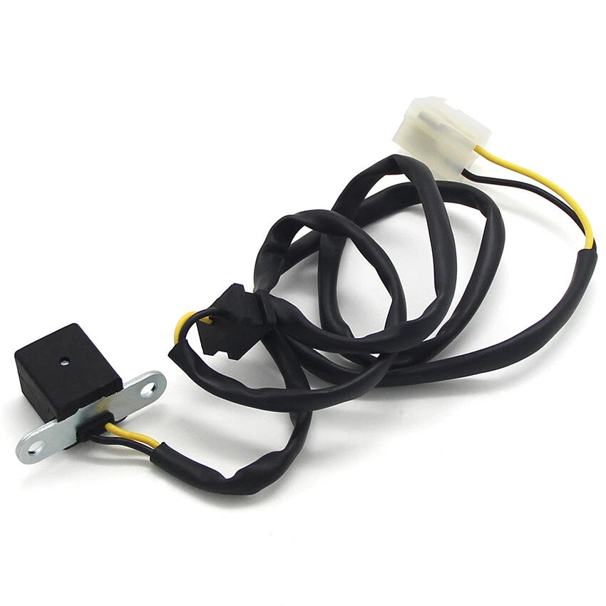 Coil Ignition Timing Pulse Sensor for Kawasaki ZZR1100 Ninja ZX11 (1990-2006)
