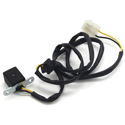 Coil Ignition Timing Pulse Sensor for Kawasaki ZZR1100 Ninja ZX11 (1990-2006)