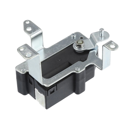 Heater Blend Door Actuator for Toyota Solara (1999-2003)